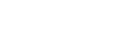 logo acufc2x