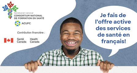 INFOGRAPHIE.jpeg